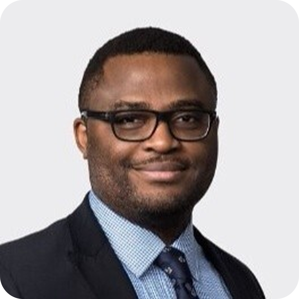 Ajibade Ashaye