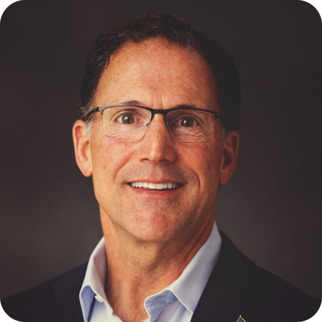 David Pierce