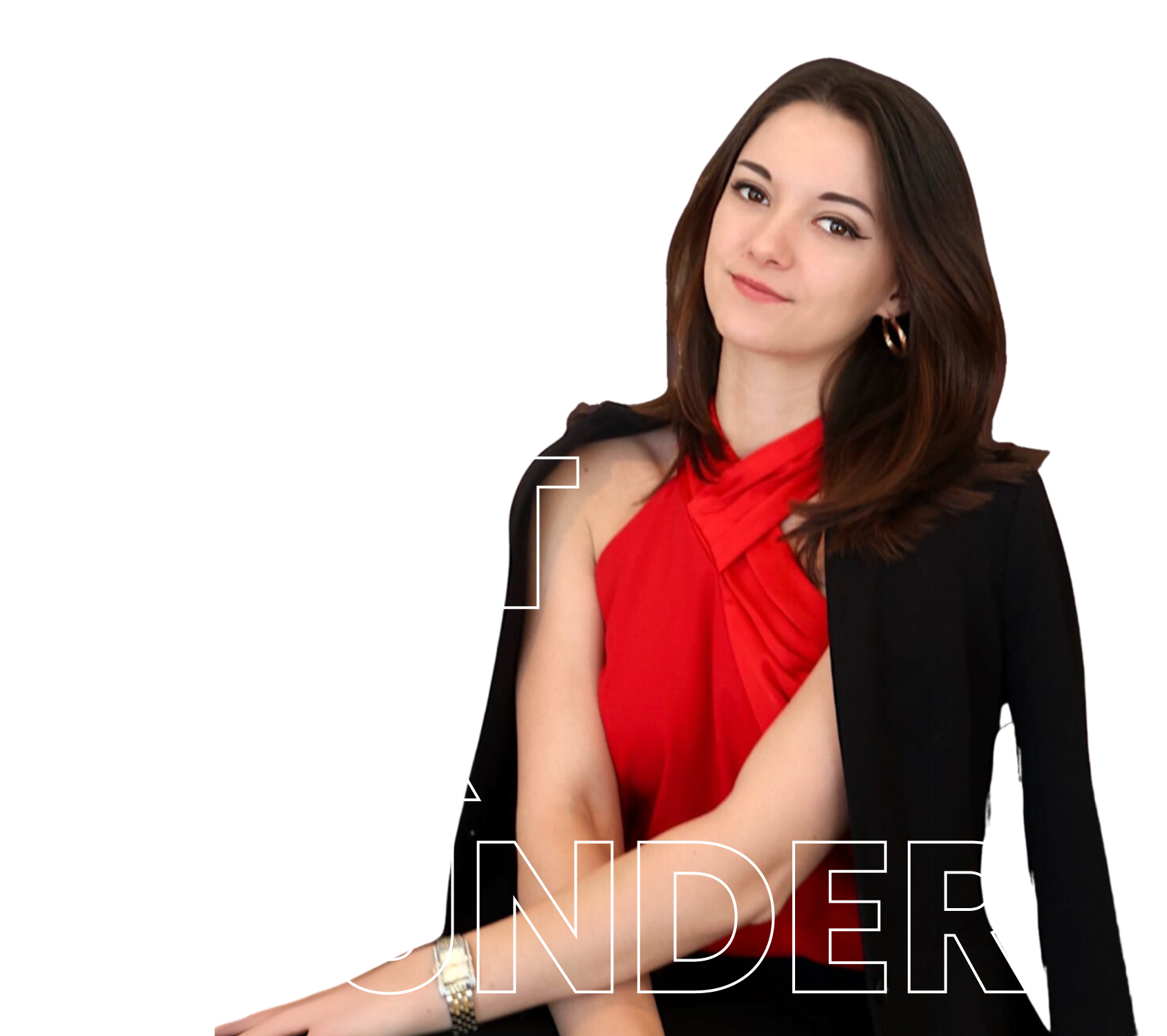 Founder