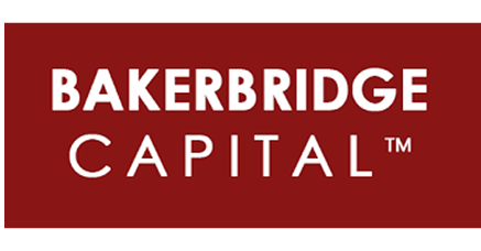 BakerBridge Capital