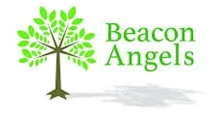 Beacon Angels