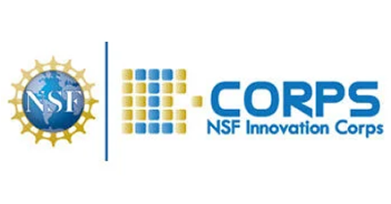 NSF Innovation Corps