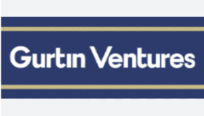 Gurtin Ventures