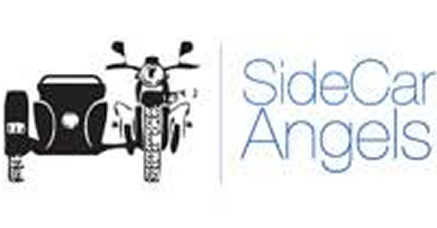 Sidecar