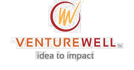 VentureWell