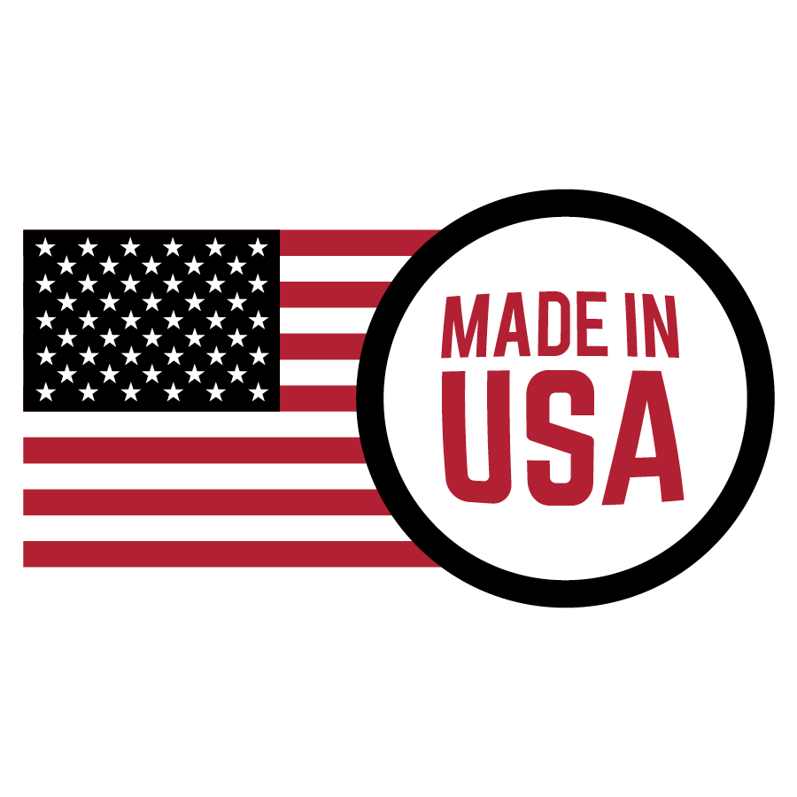 USA flag