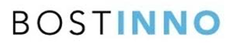 AACN logo