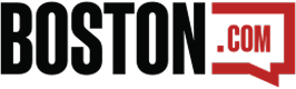 SHEA logo