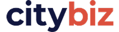 BJA logo