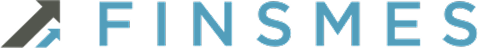 NPIAP logo