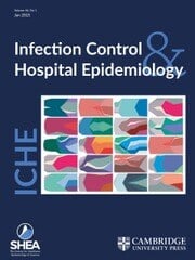 infection-control-and-hospital-epidemiology (1)